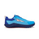 Altra Men's Outroad 2 Shoe - In-step