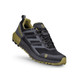 Scott Men's Kinabalu 2 Gore-Tex Trail Shoe