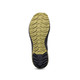 Scott Men's Kinabalu 2 Gore-Tex Trail Shoe - Sole