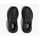 HOKA Men's Bondi SR Slip-Resistant Shoe - Top