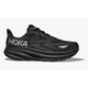 HOKA Men's Clifton 9 GTX Shoe