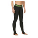 2XU Women's Power Recovery Compression Tights