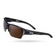 TYR Vatcher HTS Performance Sunglasses