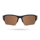 TYR Vatcher HTS Performance Sunglasses - Front