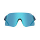 Tifosi Rail Interchangeable Sunglasses - Front