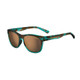 Tifosi Swank Sunglasses with Polarized Lens