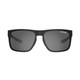 Tifosi Optics Swick Sunglasses with Polarized Lens - Front