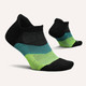 Feetures Elite Max Cushion No Show Tab Socks - As a pair