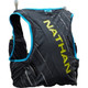 Nathan Men's Pinnacle 4L Hydration Vest - Back