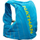 Nathan Men's Pinnacle 12L Hydration Vest - Back