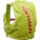 Nathan Women's Pinnacle 12L Hydration Vest - Back