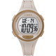 Timex Digital 40mm Resin Strap Watch