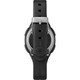 Timex IRONMAN Transit+ 33mm Resin Strap Activity and Heart Rate Watch - Back
