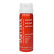 Skin Slick Continuous Spray Skin Lubricant