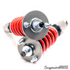 Godspeed Mono-RS Coilover Suspension Kit