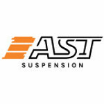 AST