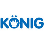 Konig