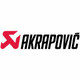 Akrapovic