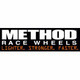 Method Wheels