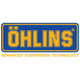 Ohlins