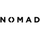 Nomad