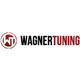 Wagner Tuning