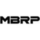 MBRP