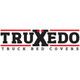 Truxedo