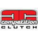 Competition Clutch