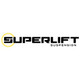 Superlift