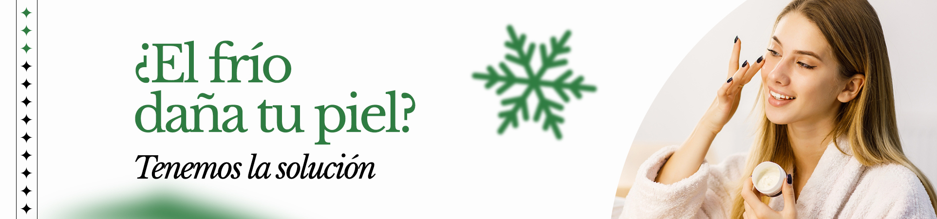 COMBATE LA CAÍDA CAPILAR 