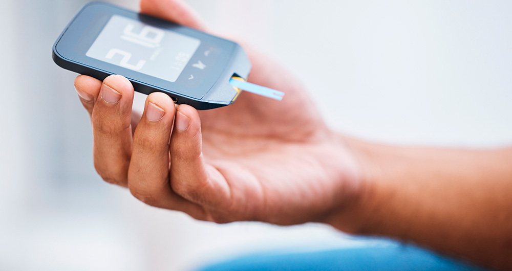 MEDICIÓN COLESTEROL 1