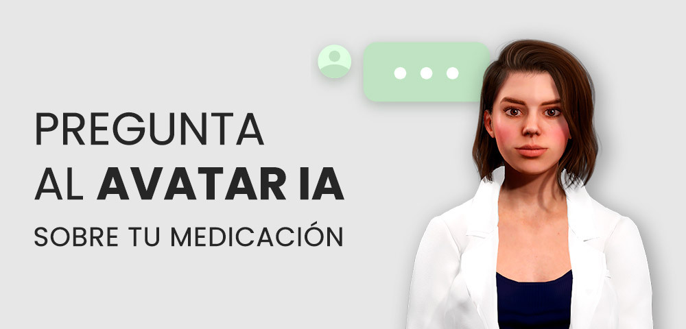 Farmacia Serentill Avatar