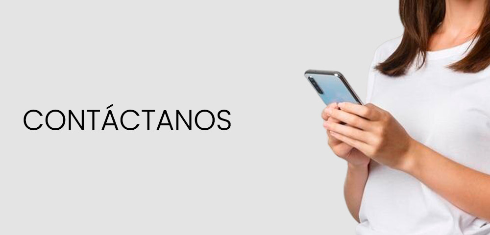 Farmacia Serentill contacto
