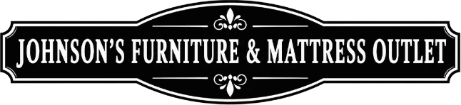 Johnson's Furniture