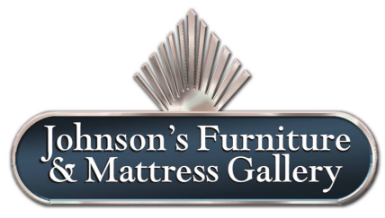 Johnson's Furniture