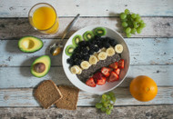 Supplements Worth Adding to Your Routine