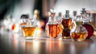 Layering Fragrance Like a Perfumer