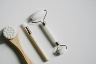 A Facialist's Guide to Gua Sha