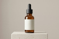 The Retinal vs Retinol Question