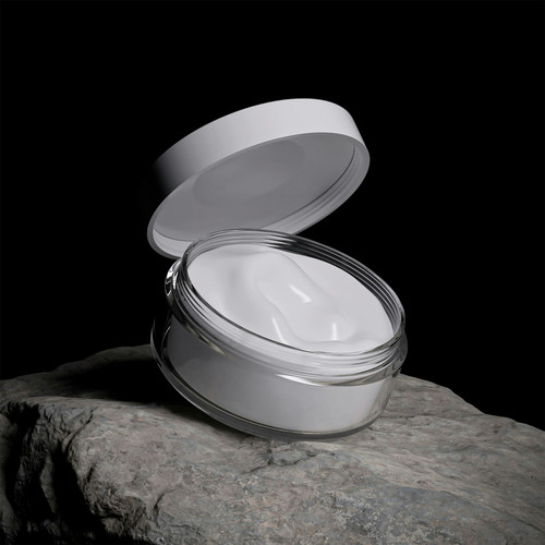 Overnight Hydrating Mask