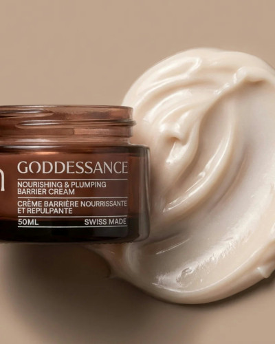 Ceramide Barrier Repair Cream