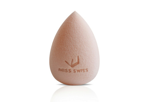 Blending Sponge Duo