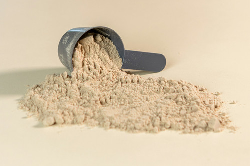 Marine Collagen Powder