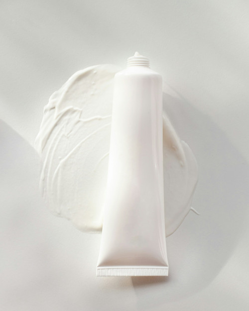 Brightening Eye Cream