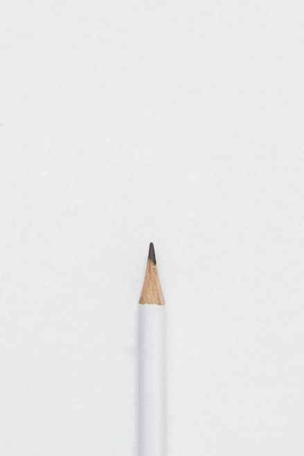 Precision Brow Pencil