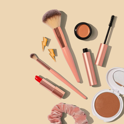 Cream Blush Stick