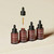 Niacinamide 10% Clarifying Serum
