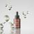 Retinal Night Renewal Serum