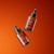 Retinal Night Renewal Serum